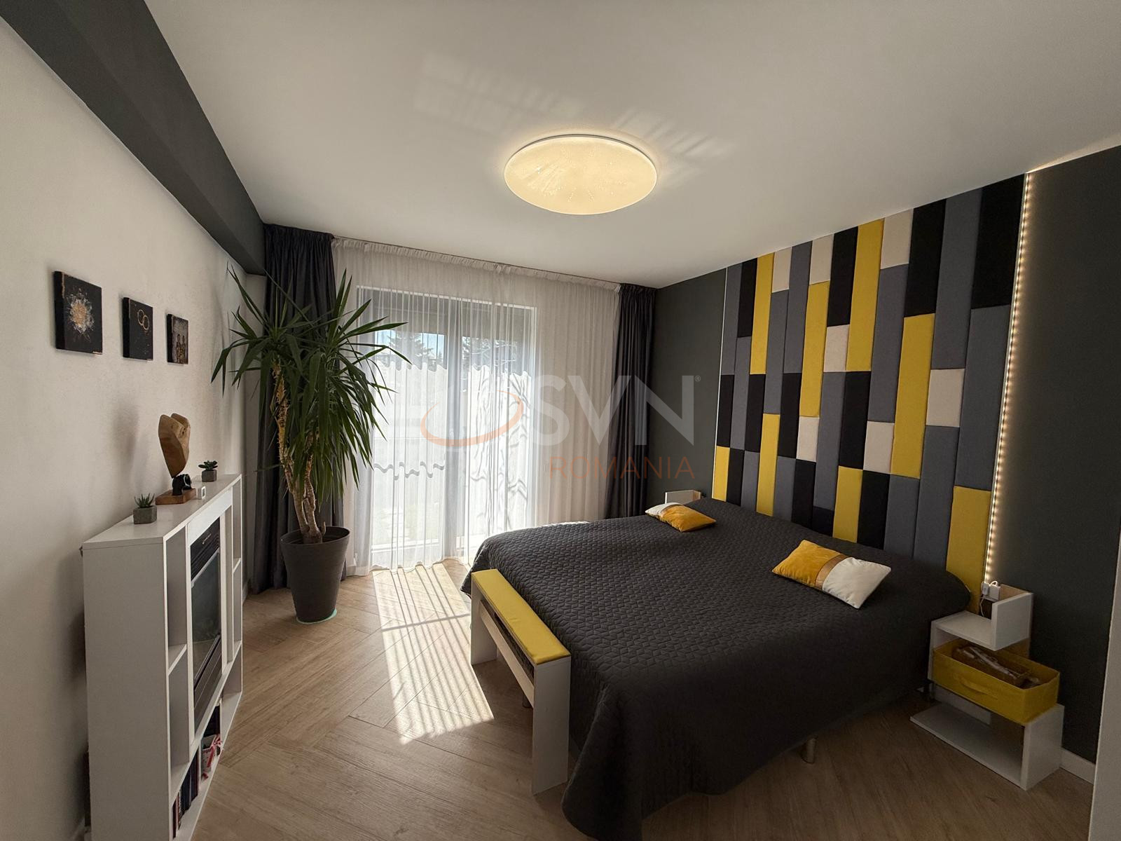 Casa, 4 camere Ilfov/Tunari