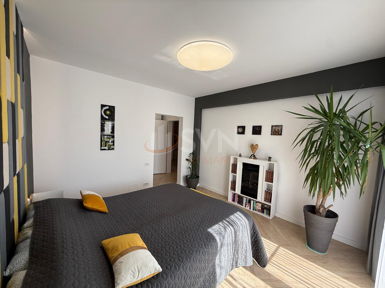 Casa, 4 camere Ilfov/Tunari