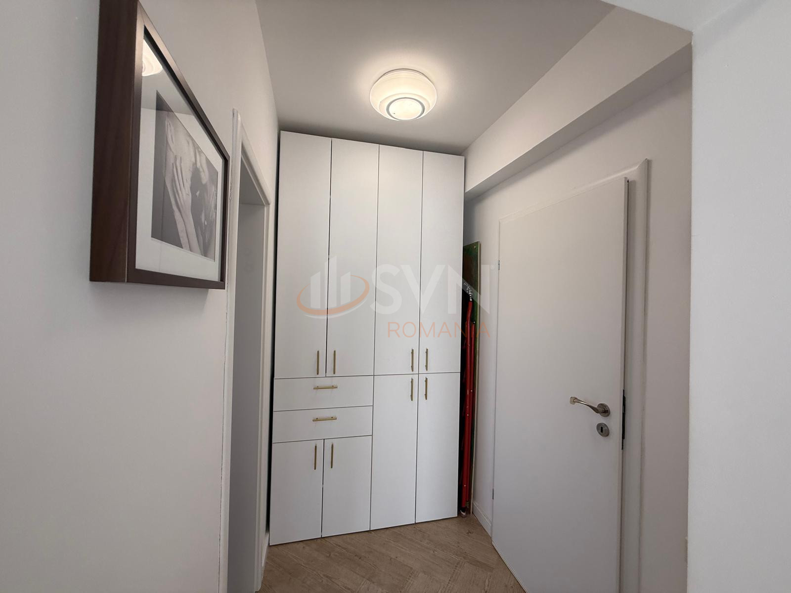 Casa, 4 camere Ilfov/Tunari