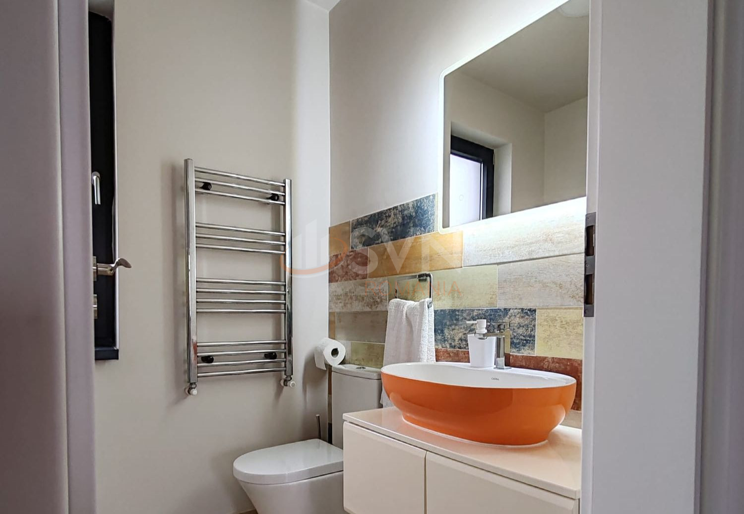 Casa, 4 camere Ilfov/Tunari