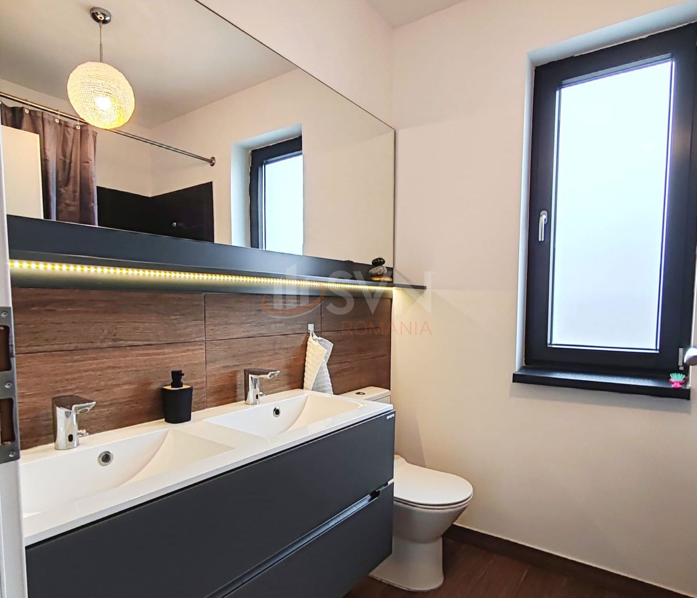 Casa, 4 camere Ilfov/Tunari