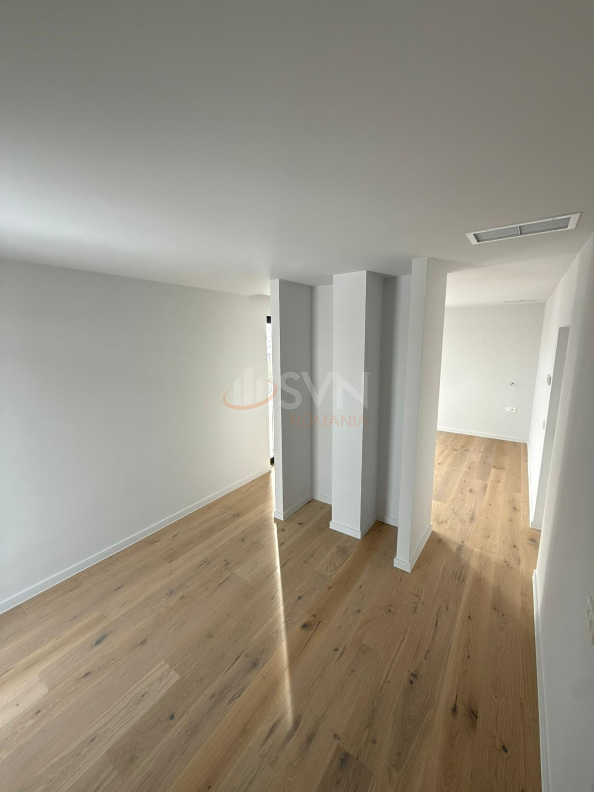 Casa, 4 camere Ilfov/Tunari