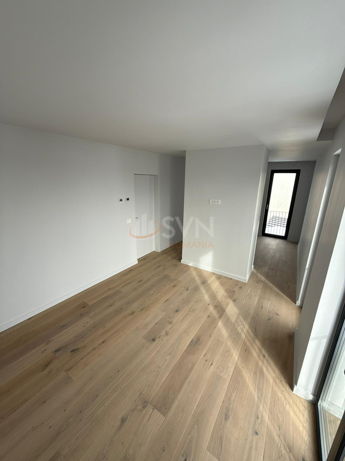 Casa, 4 camere Ilfov/Tunari