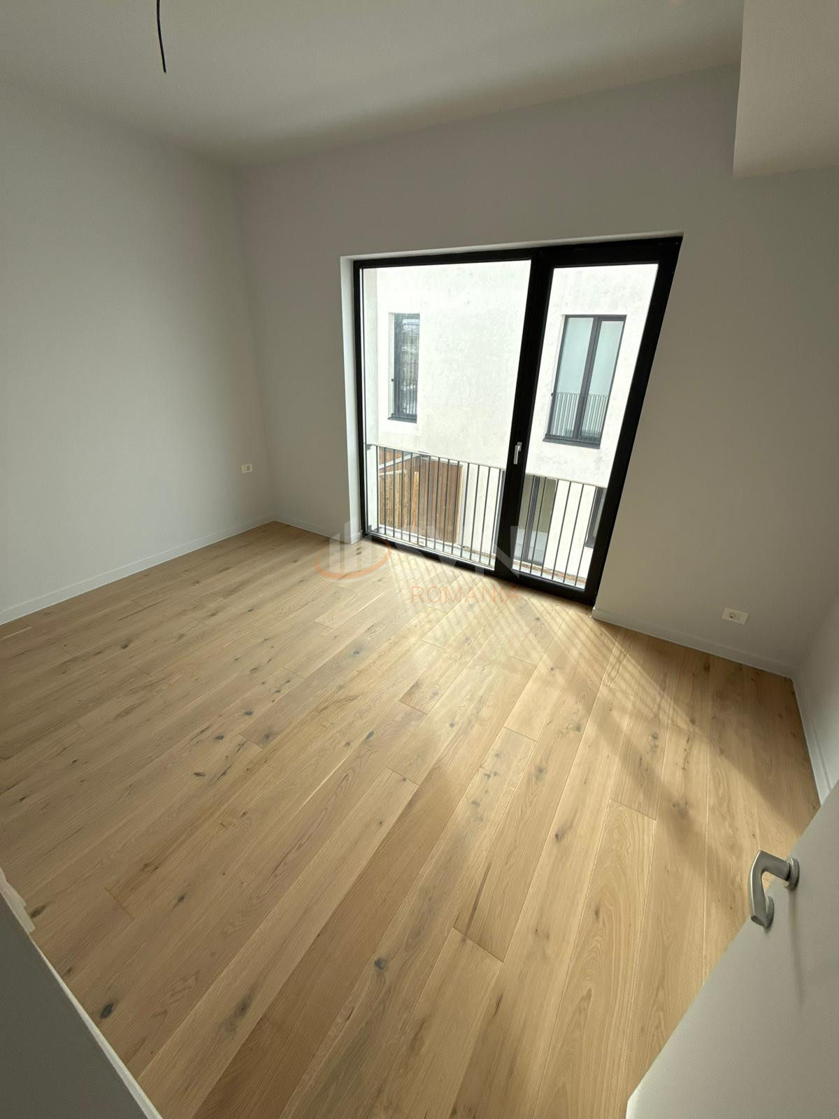 Casa, 4 camere Ilfov/Tunari