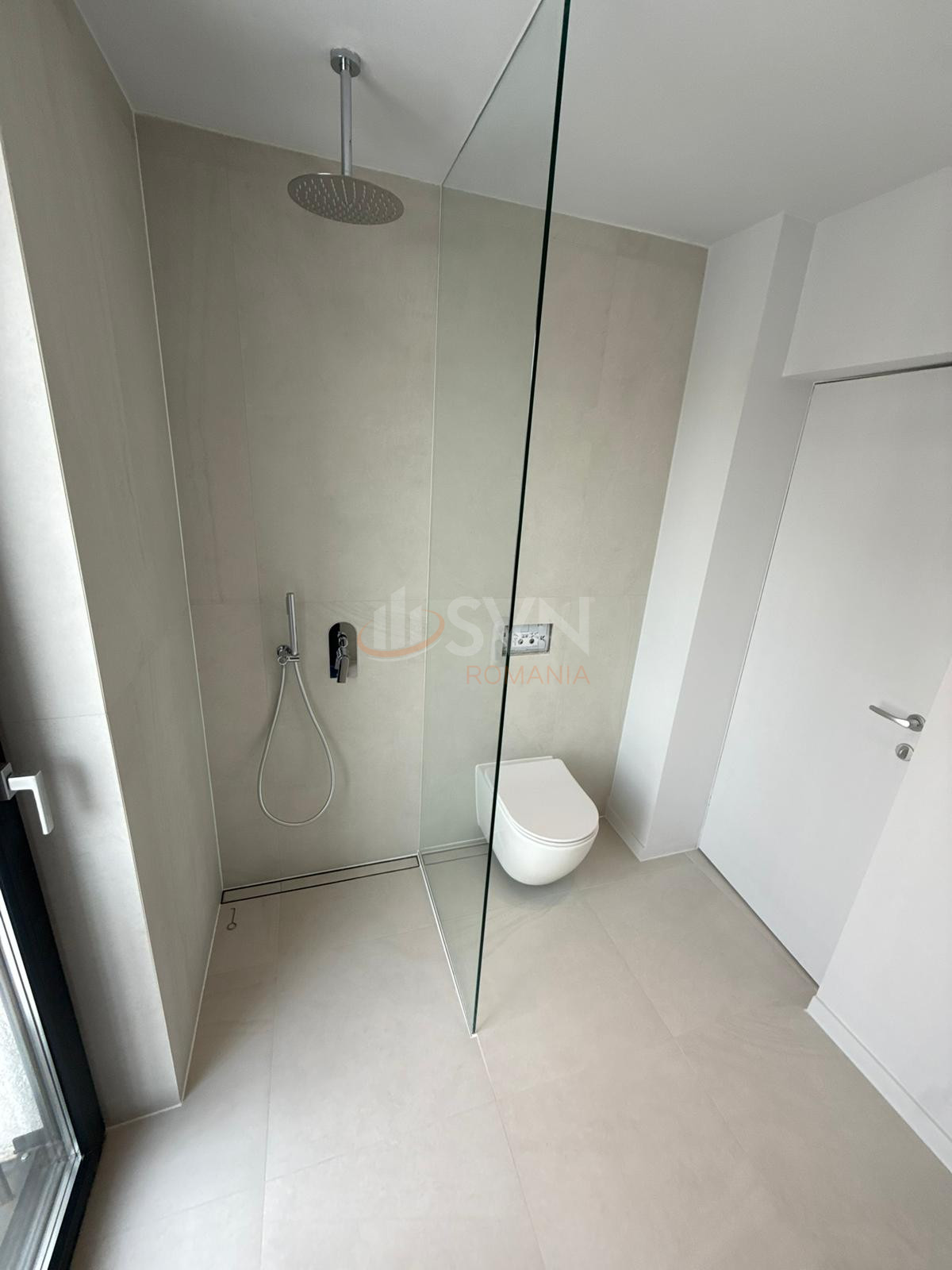 Casa, 4 camere Ilfov/Tunari