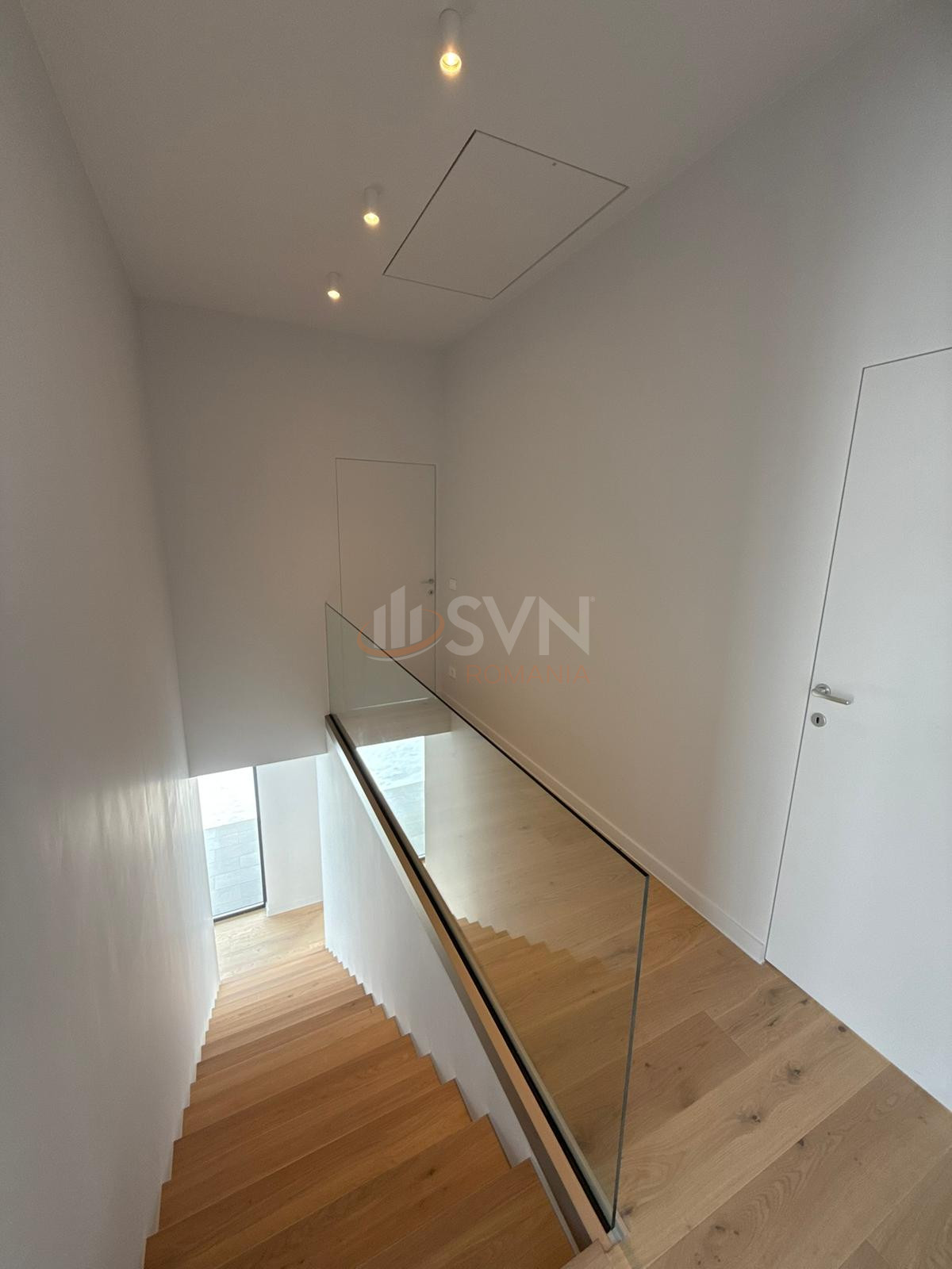 Casa, 4 camere Ilfov/Tunari