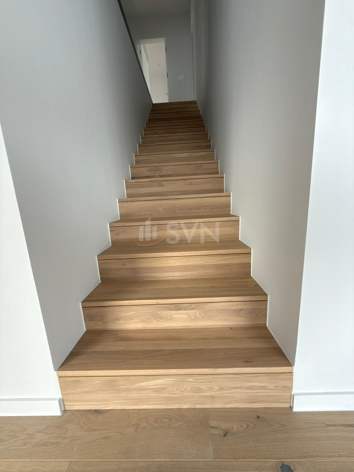 Casa, 4 camere Ilfov/Tunari