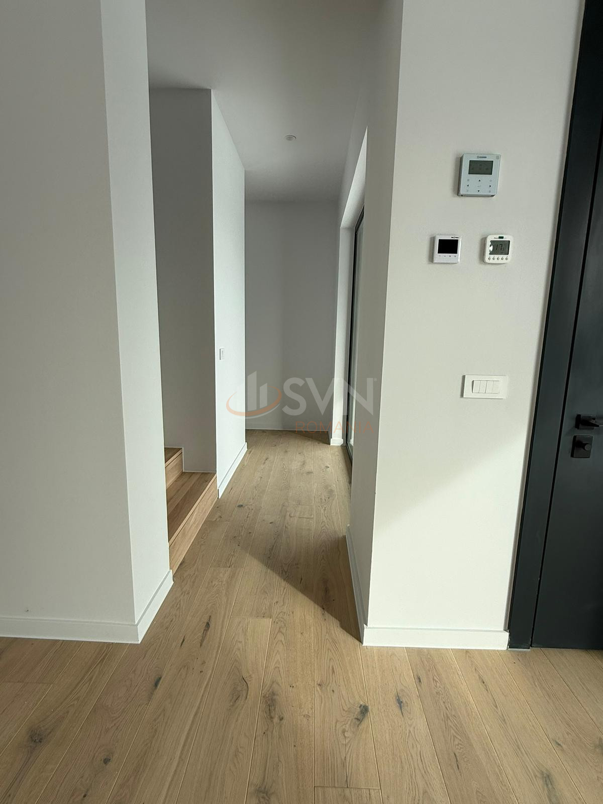 Casa, 4 camere Ilfov/Tunari