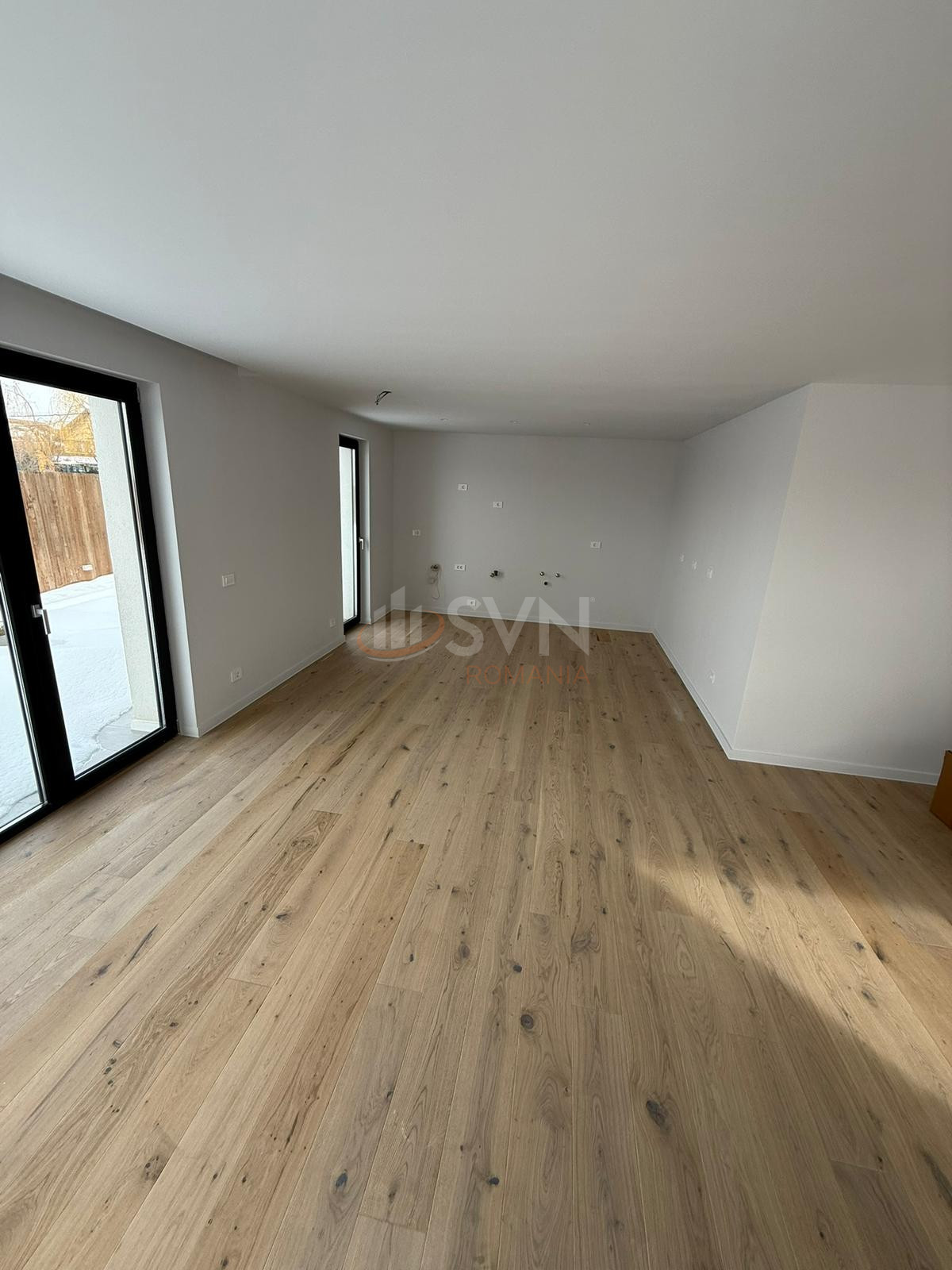 Casa, 4 camere Ilfov/Tunari