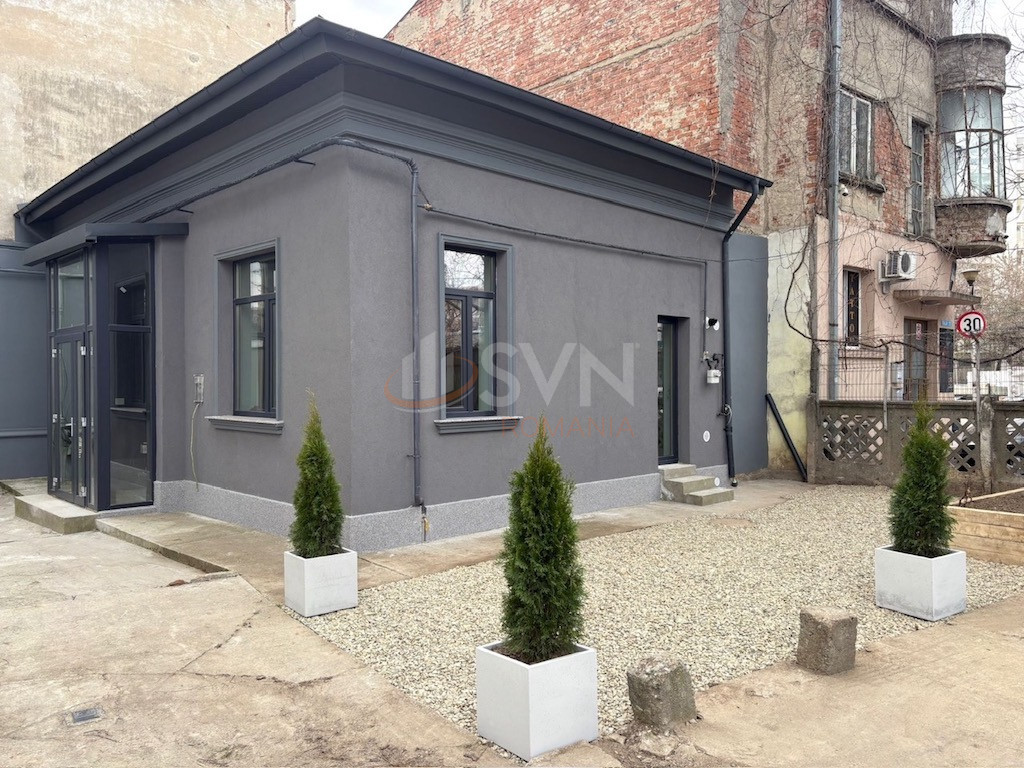 Casa, 4 camere Bucuresti/Mosilor