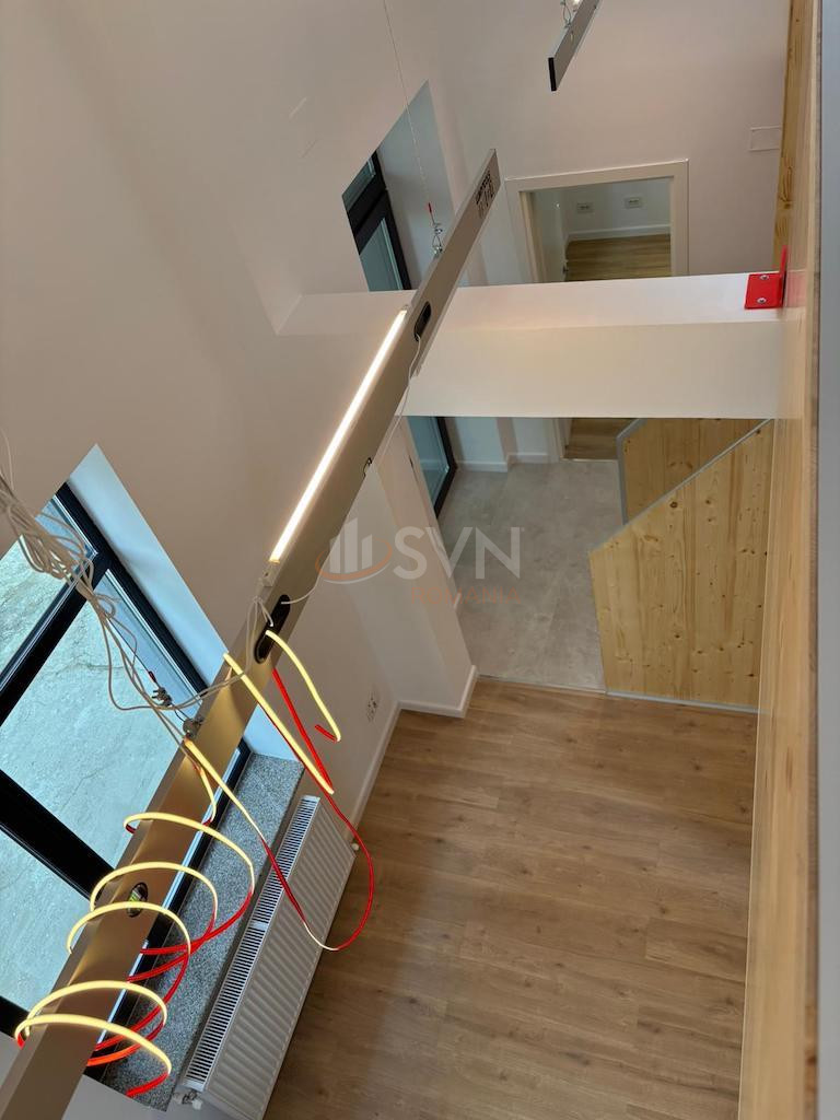 Casa, 4 camere Bucuresti/Mosilor