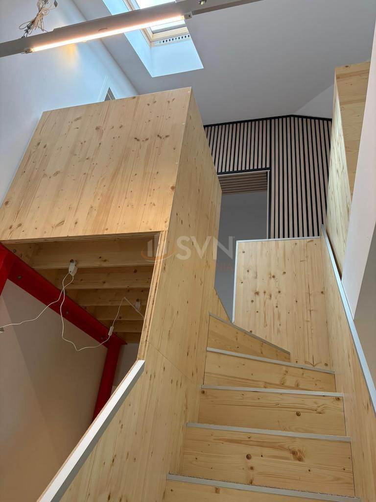 Casa, 4 camere Bucuresti/Mosilor