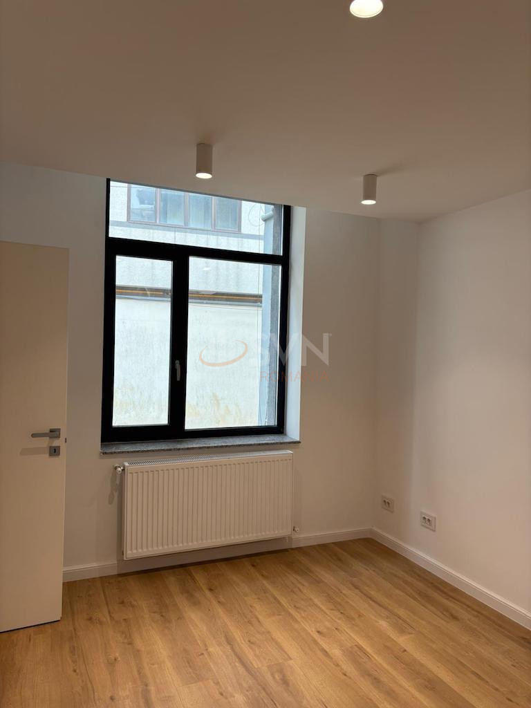 Casa, 4 camere Bucuresti/Mosilor