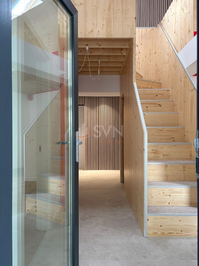 Casa, 4 camere Bucuresti/Mosilor