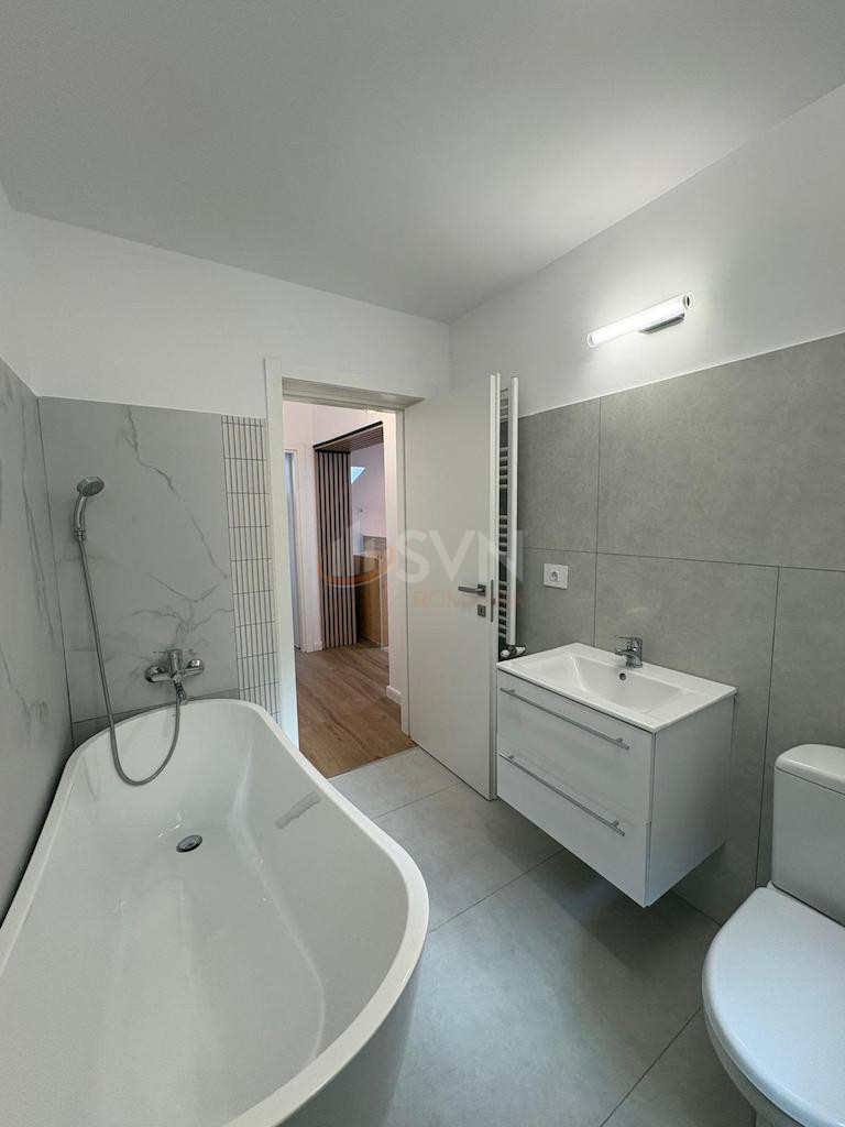 Casa, 4 camere Bucuresti/Mosilor