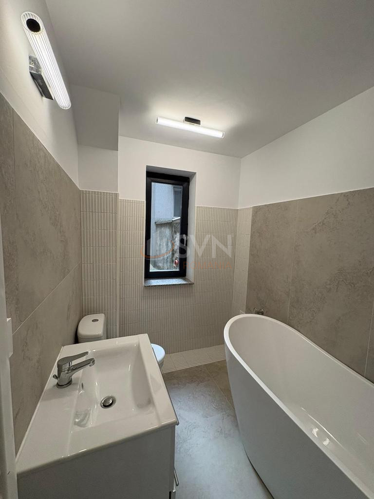 Casa, 4 camere Bucuresti/Mosilor