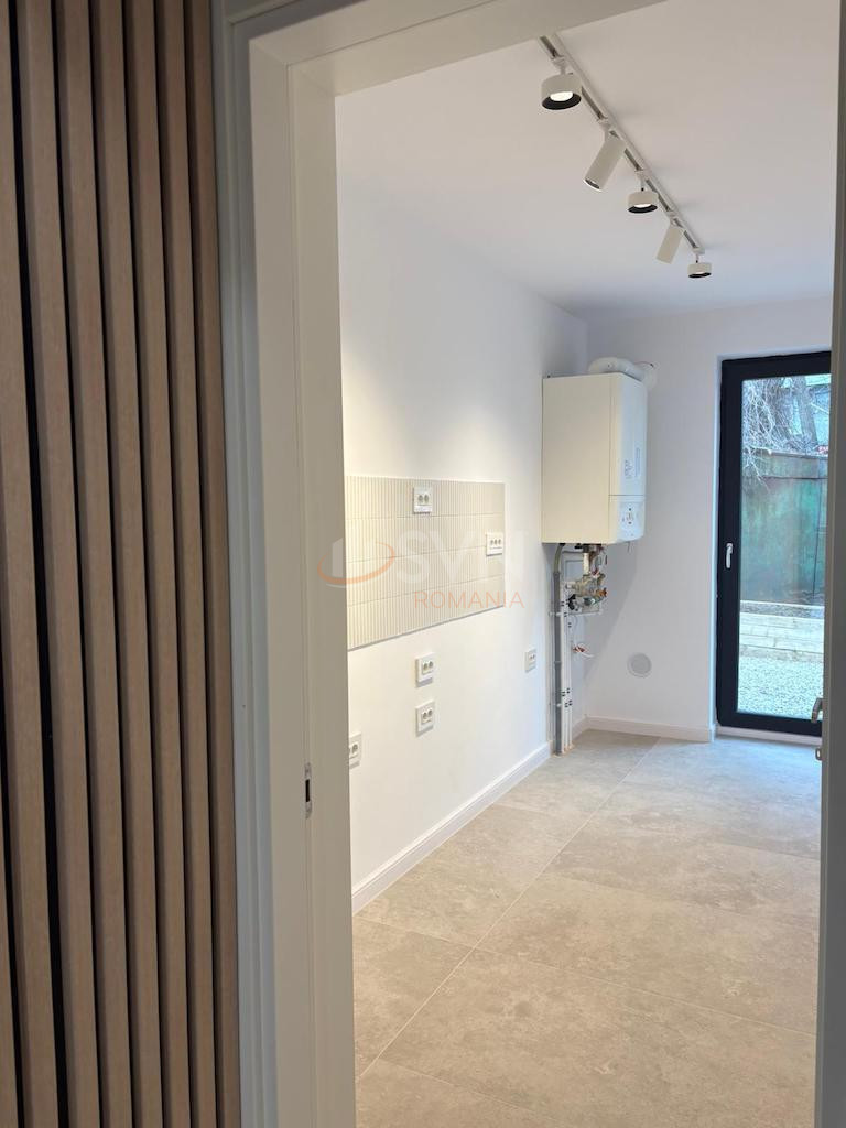 Casa, 4 camere Bucuresti/Mosilor