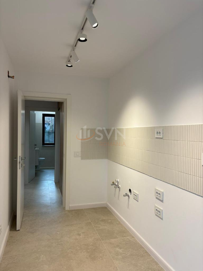 Casa, 4 camere Bucuresti/Mosilor