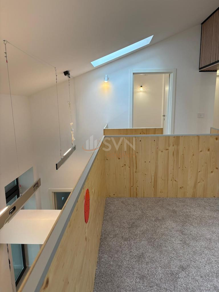 Casa, 4 camere Bucuresti/Mosilor