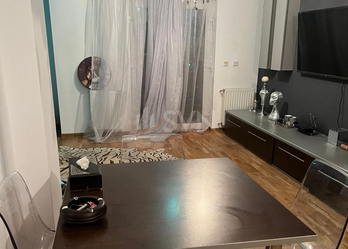 Casa, 4 camere Bucuresti/Pipera