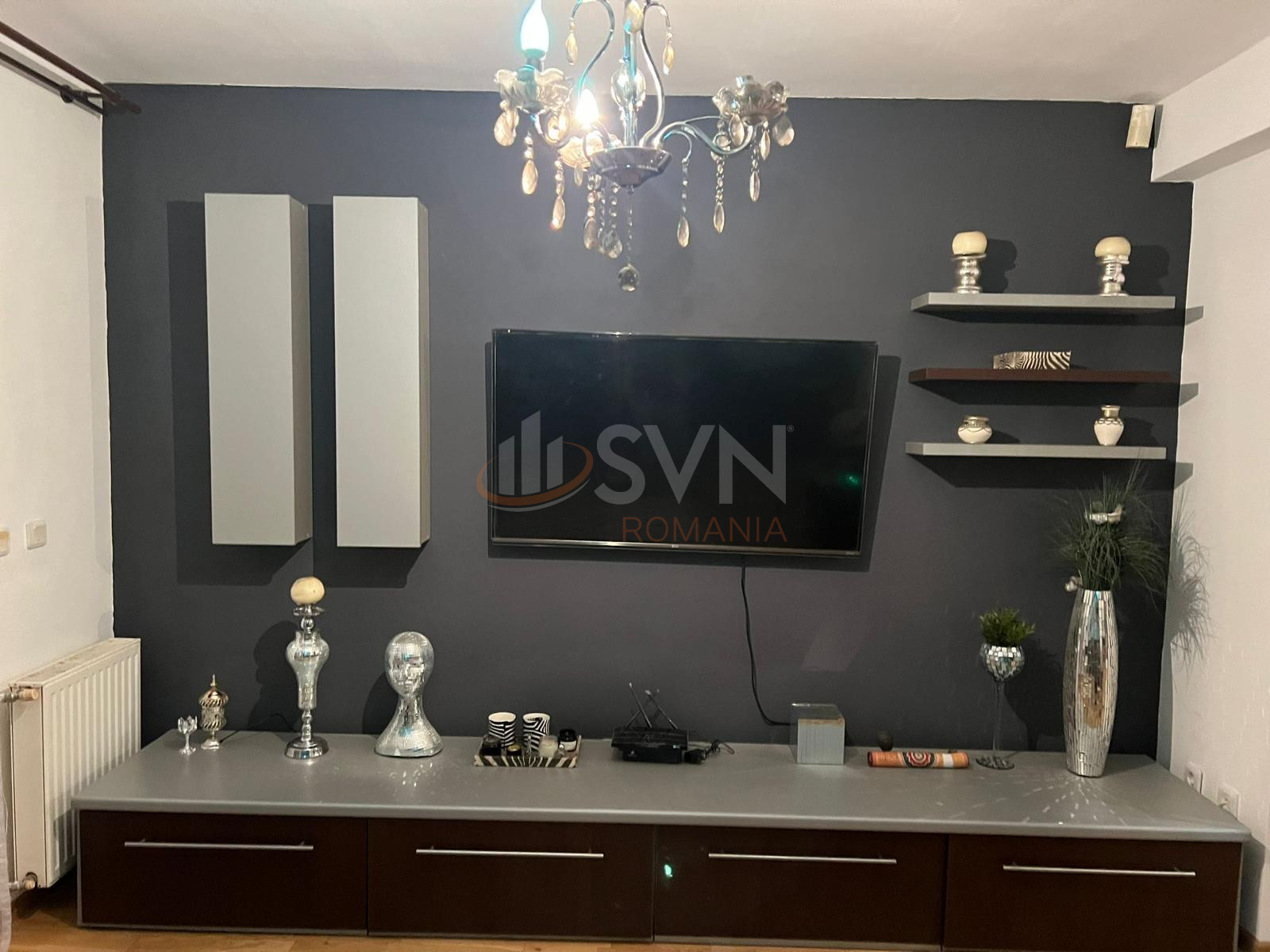 Casa, 4 camere Bucuresti/Pipera