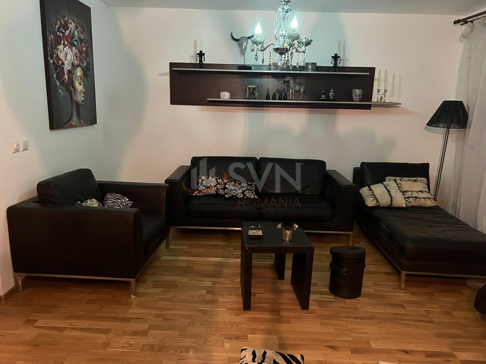 Casa, 4 camere Bucuresti/Pipera