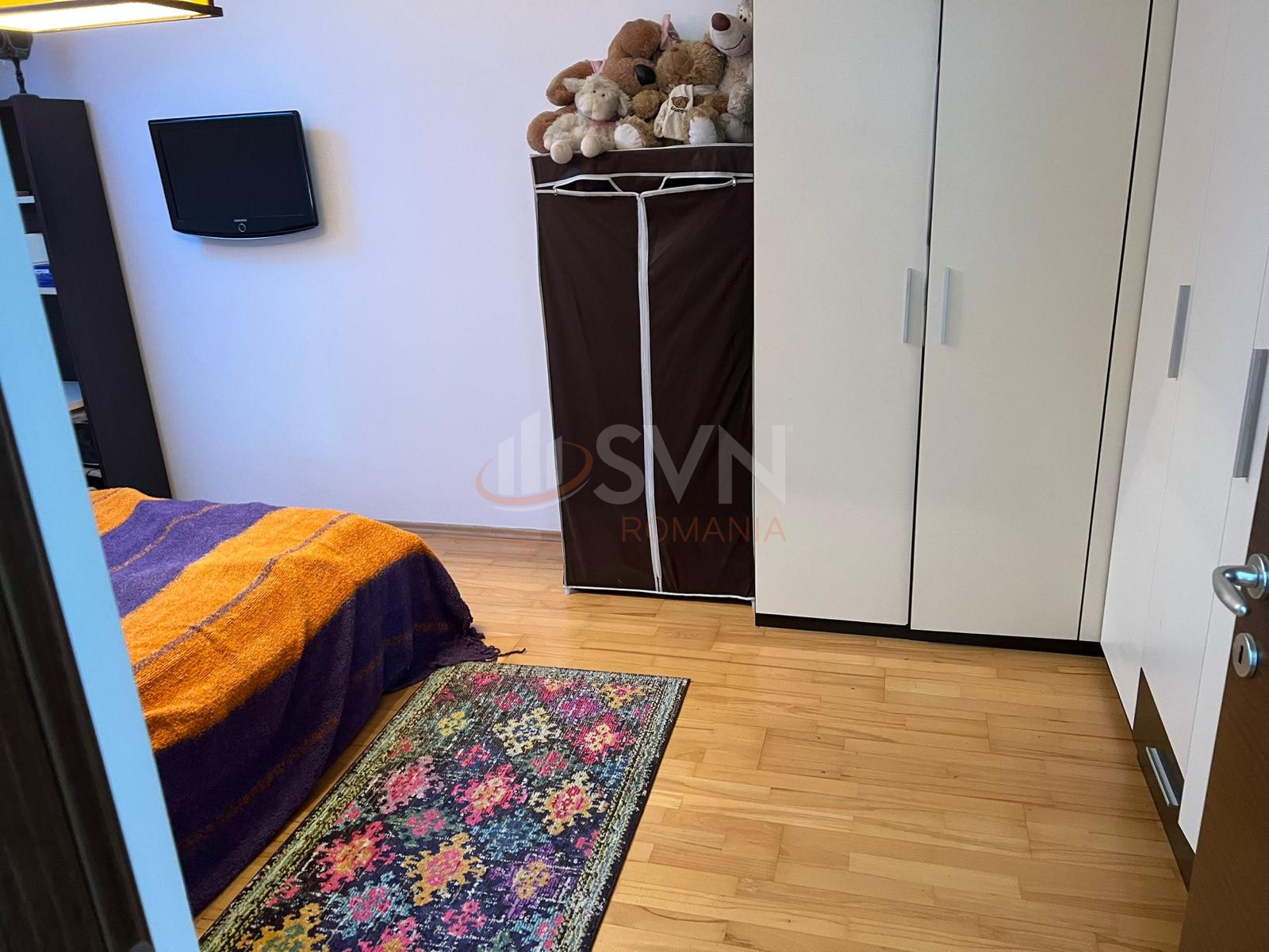 Casa, 4 camere Bucuresti/Pipera