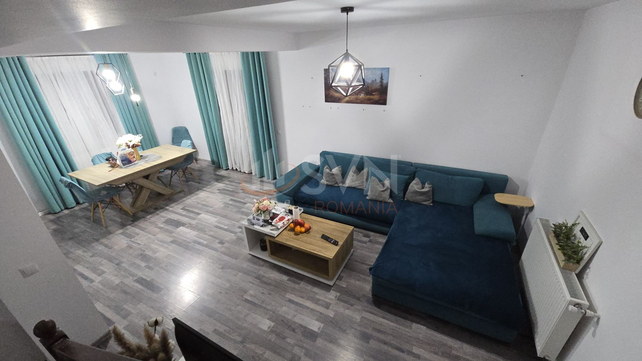 Casa, 4 camere Ilfov/Berceni