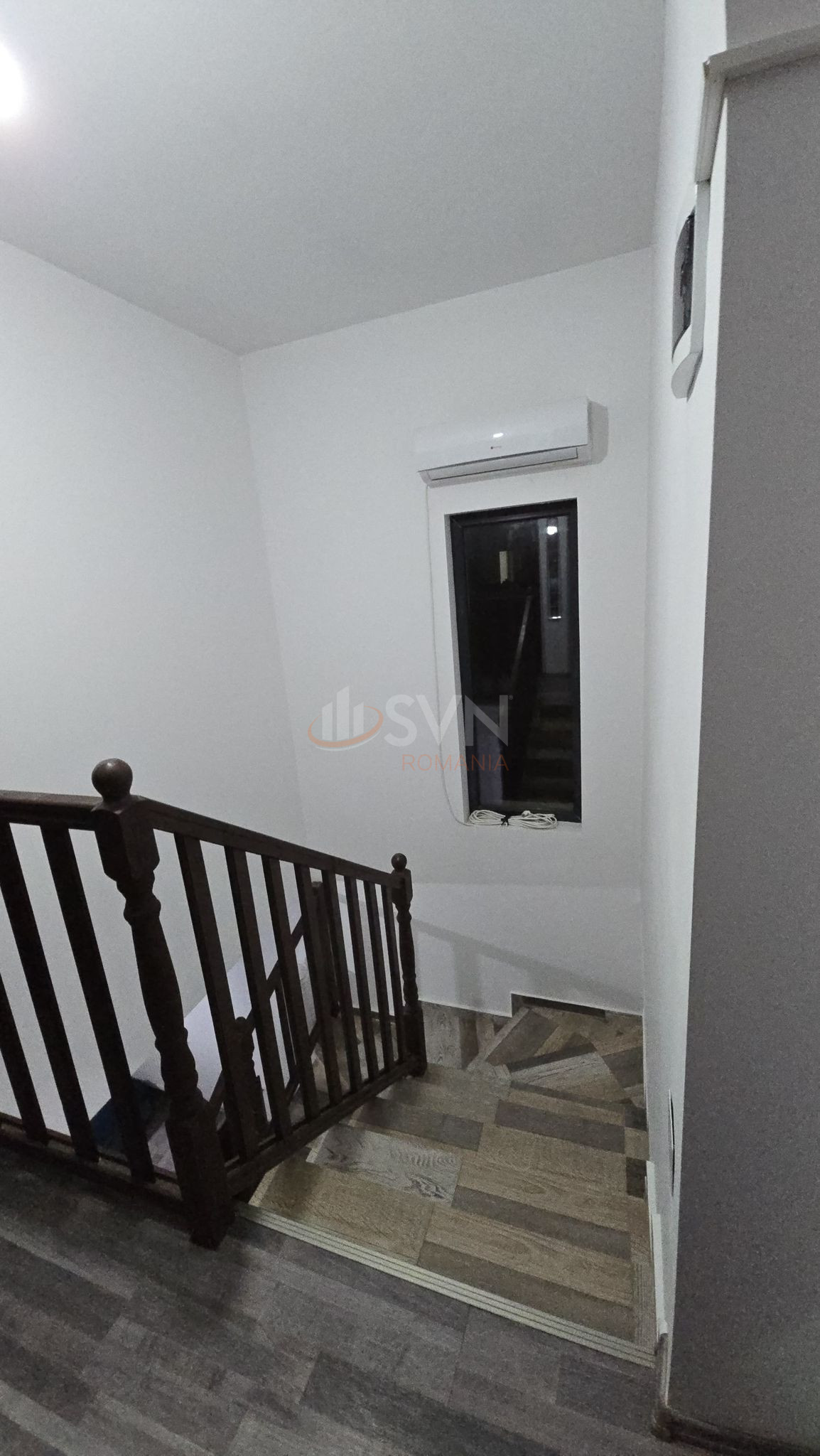 Casa, 4 camere Ilfov/Berceni