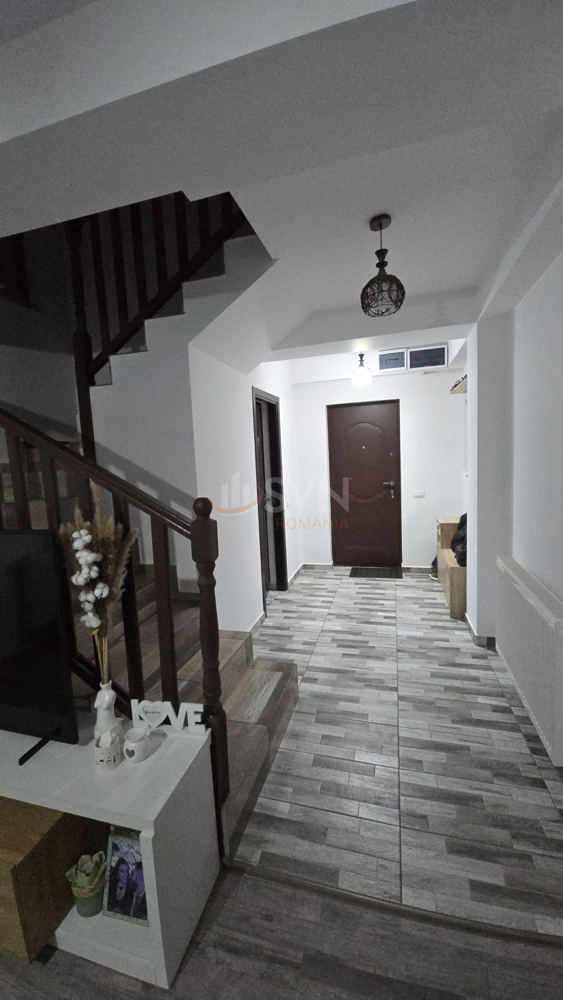 Casa, 4 camere Ilfov/Berceni