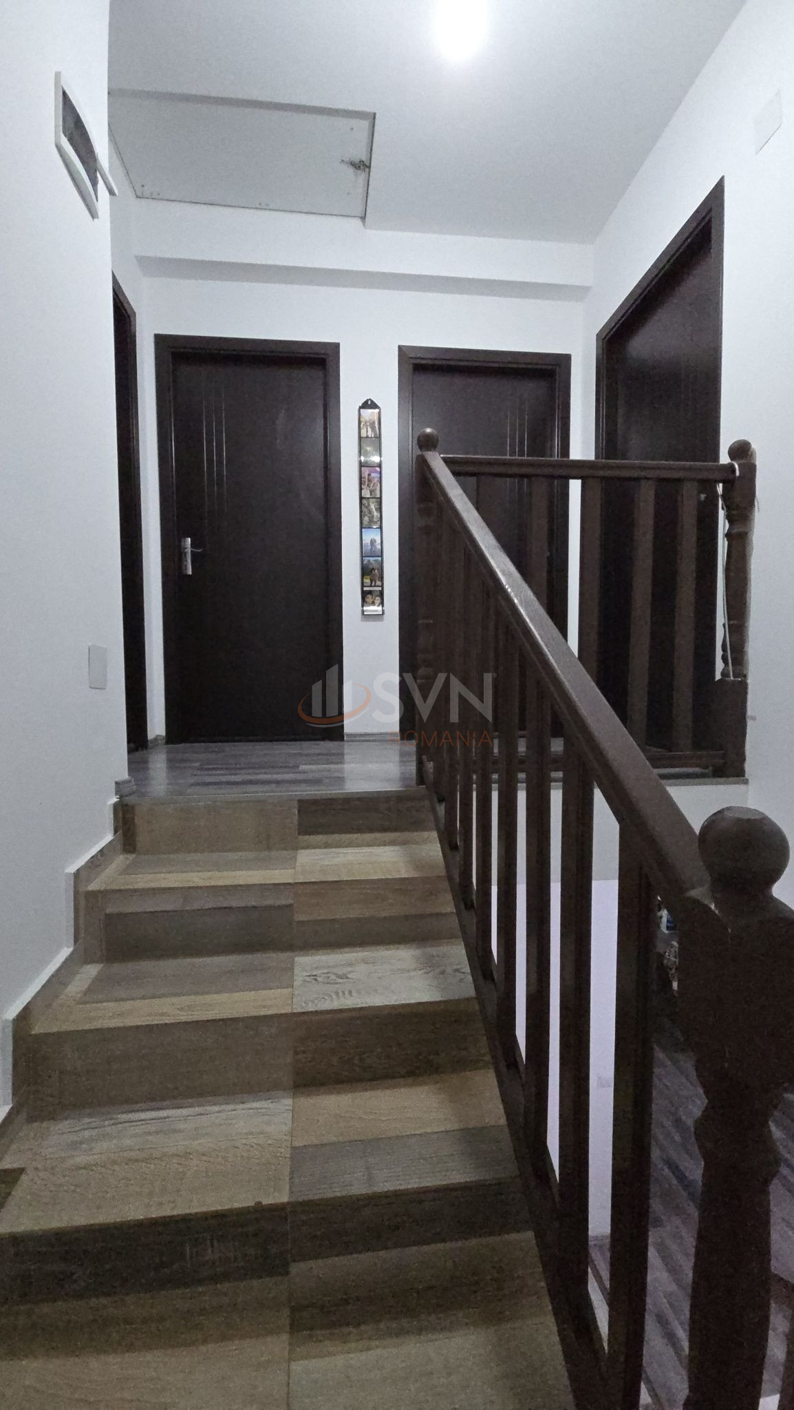 Casa, 4 camere Ilfov/Berceni