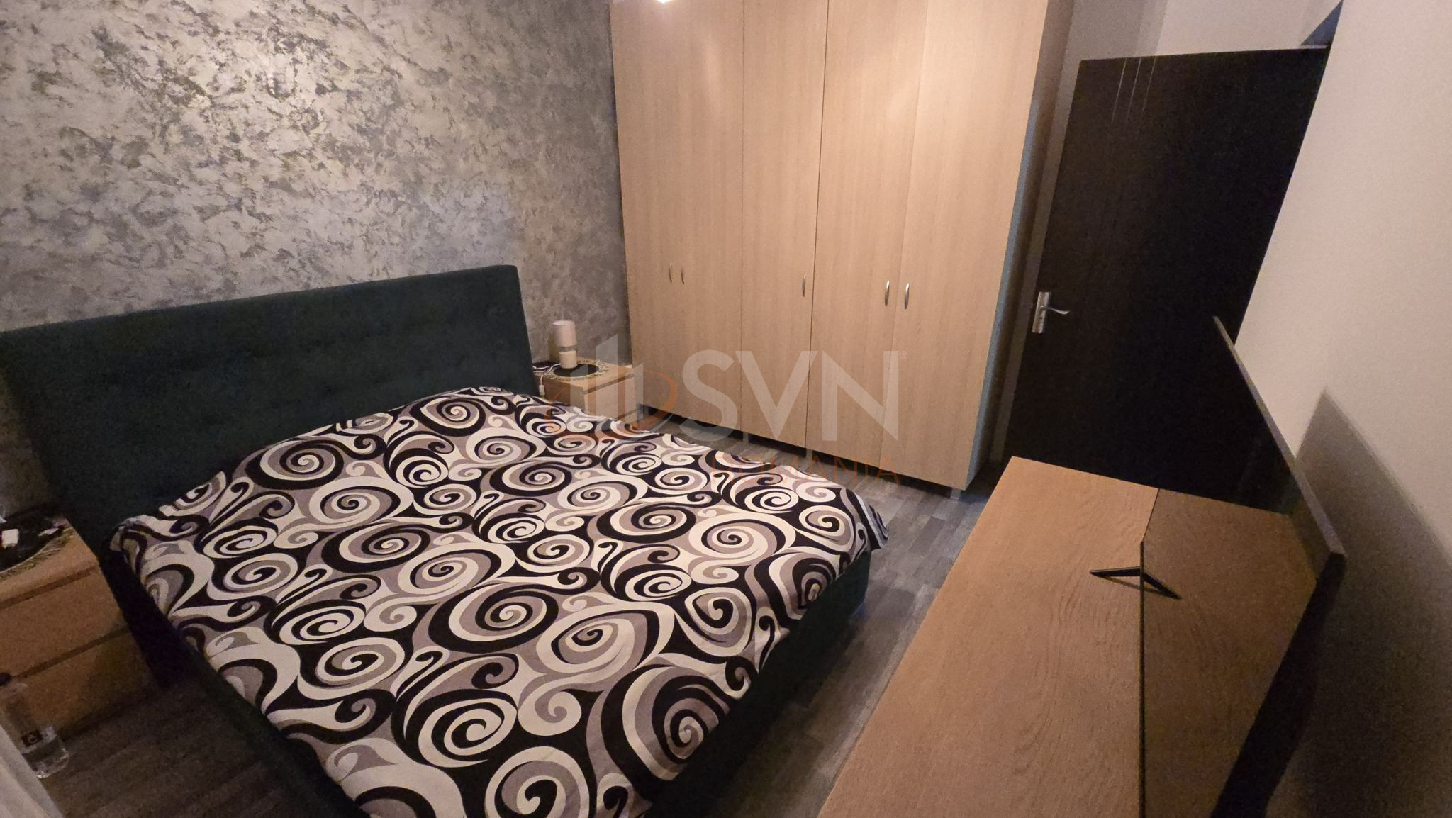 Casa, 4 camere Ilfov/Berceni