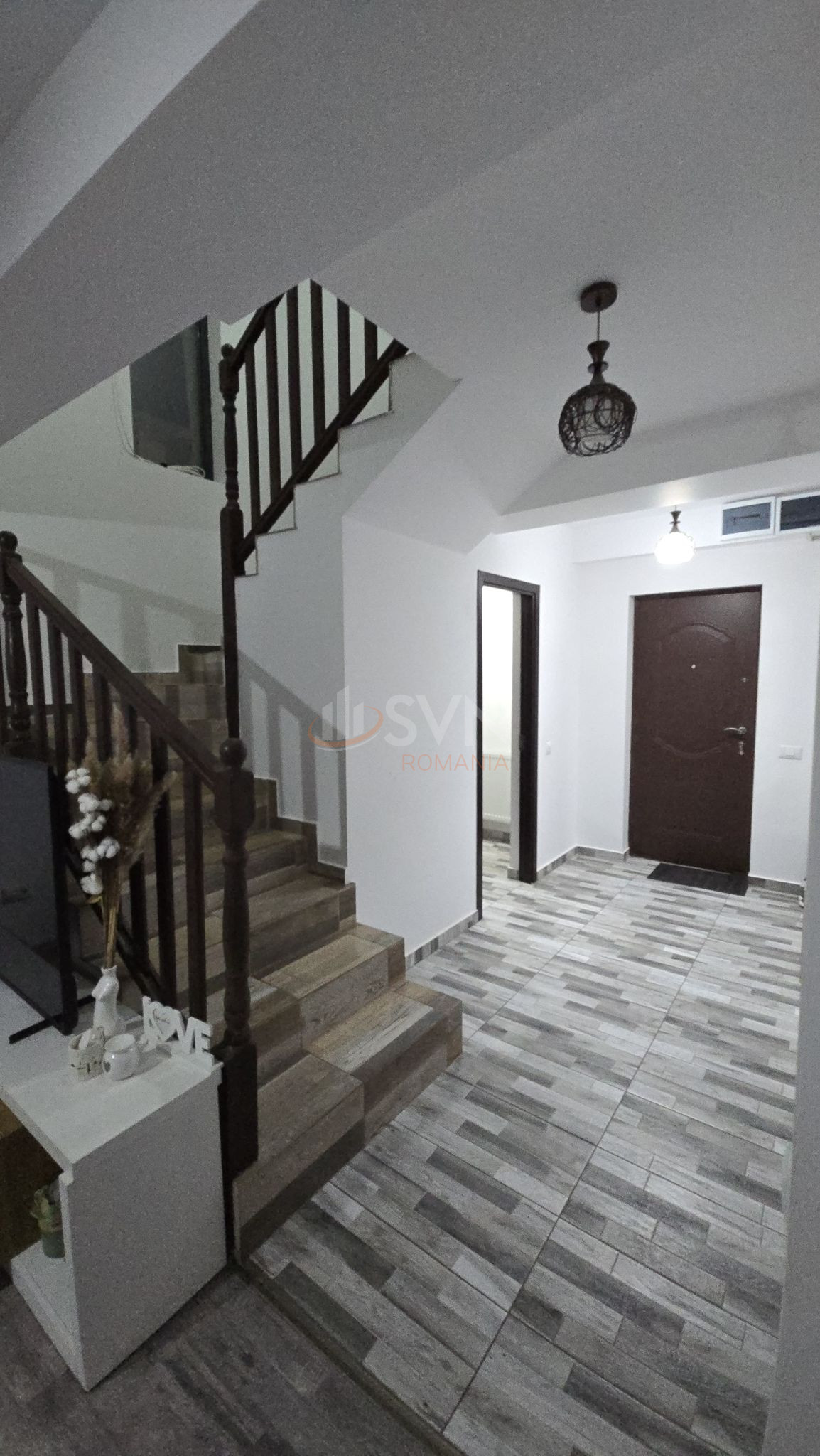 Casa, 4 camere Ilfov/Berceni