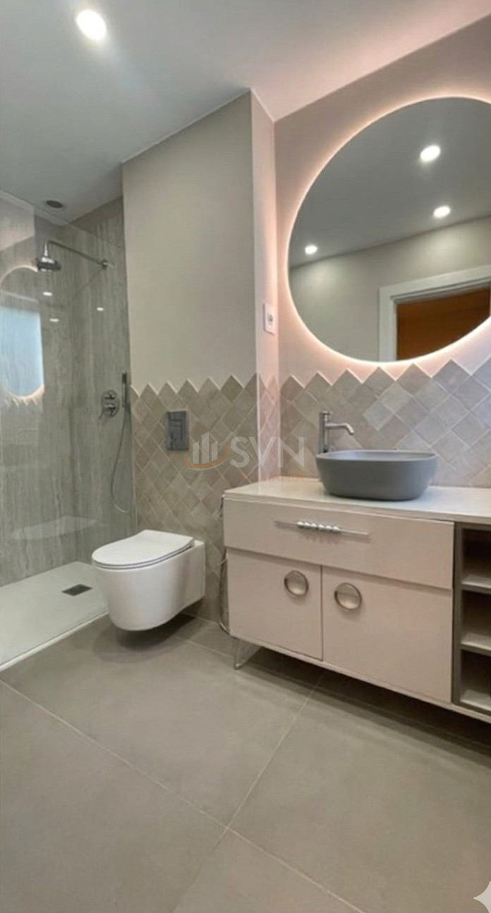 Casa, 4 camere Ilfov/Voluntari