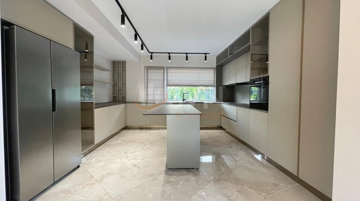 Casa, 4 camere Ilfov/Voluntari