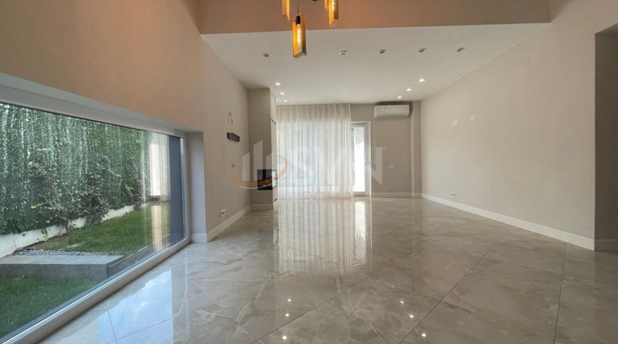 Casa, 4 camere Ilfov/Voluntari