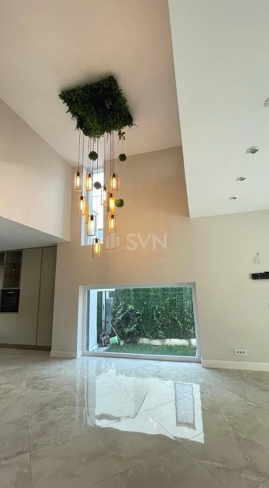 Casa, 4 camere Ilfov/Voluntari