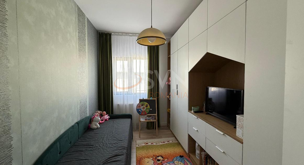 Casa, 4 camere Ilfov/Tunari