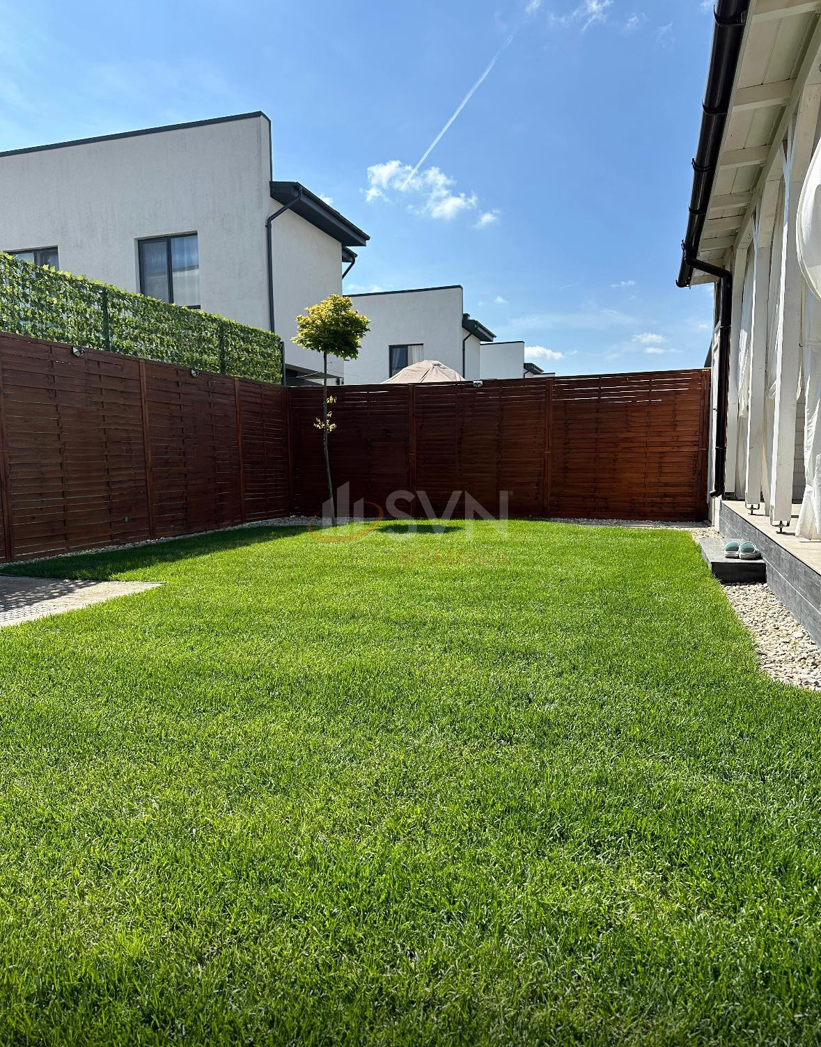 Casa, 4 camere Ilfov/Tunari