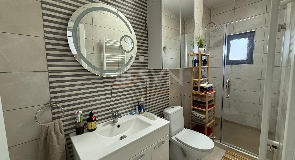 Casa, 4 camere Ilfov/Tunari