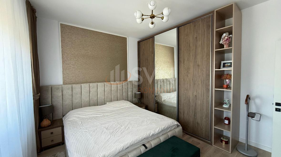 Casa, 4 camere Ilfov/Tunari