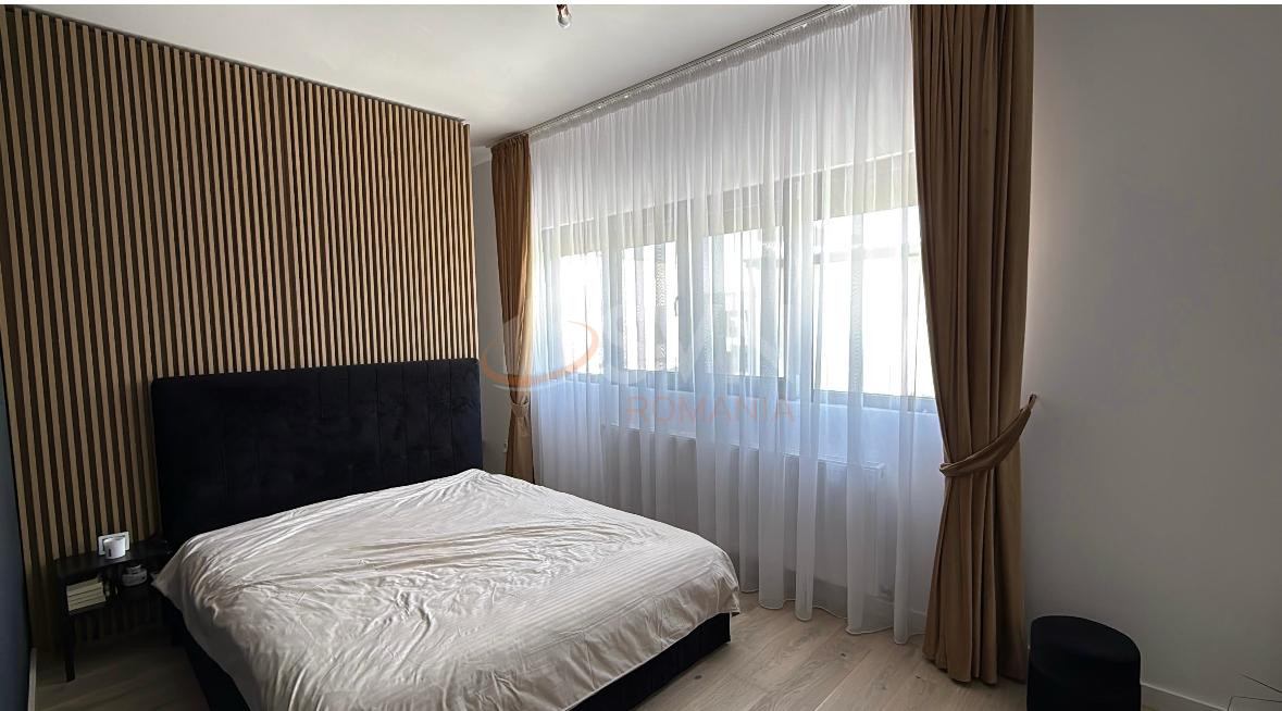 Casa, 4 camere Ilfov/Tunari