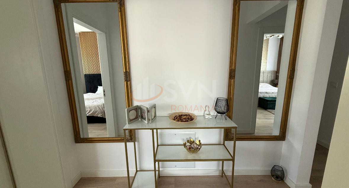 Casa, 4 camere Ilfov/Tunari