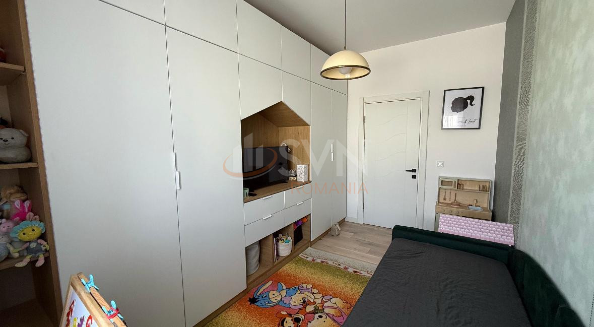 Casa, 4 camere Ilfov/Tunari