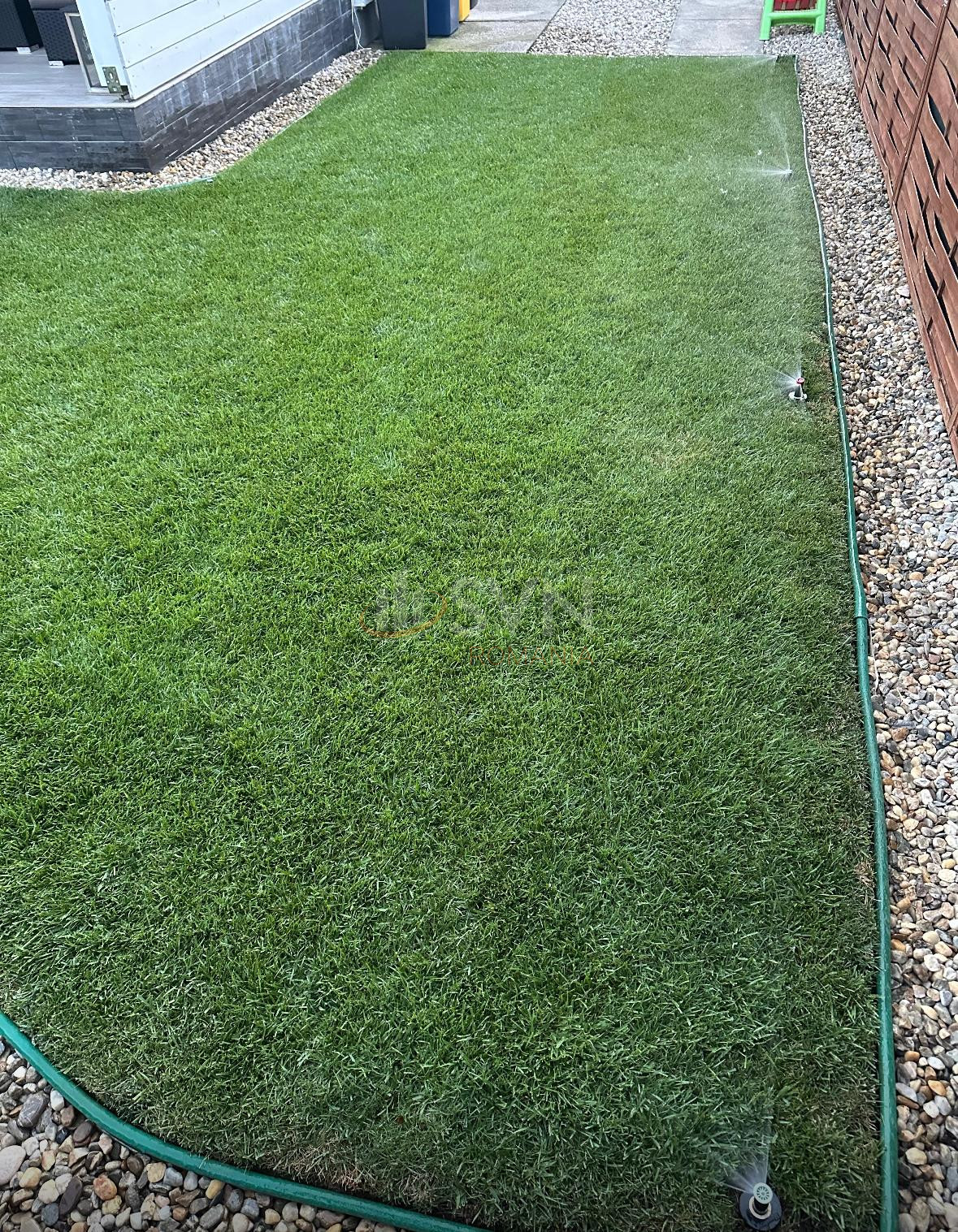 Casa, 4 camere Ilfov/Tunari