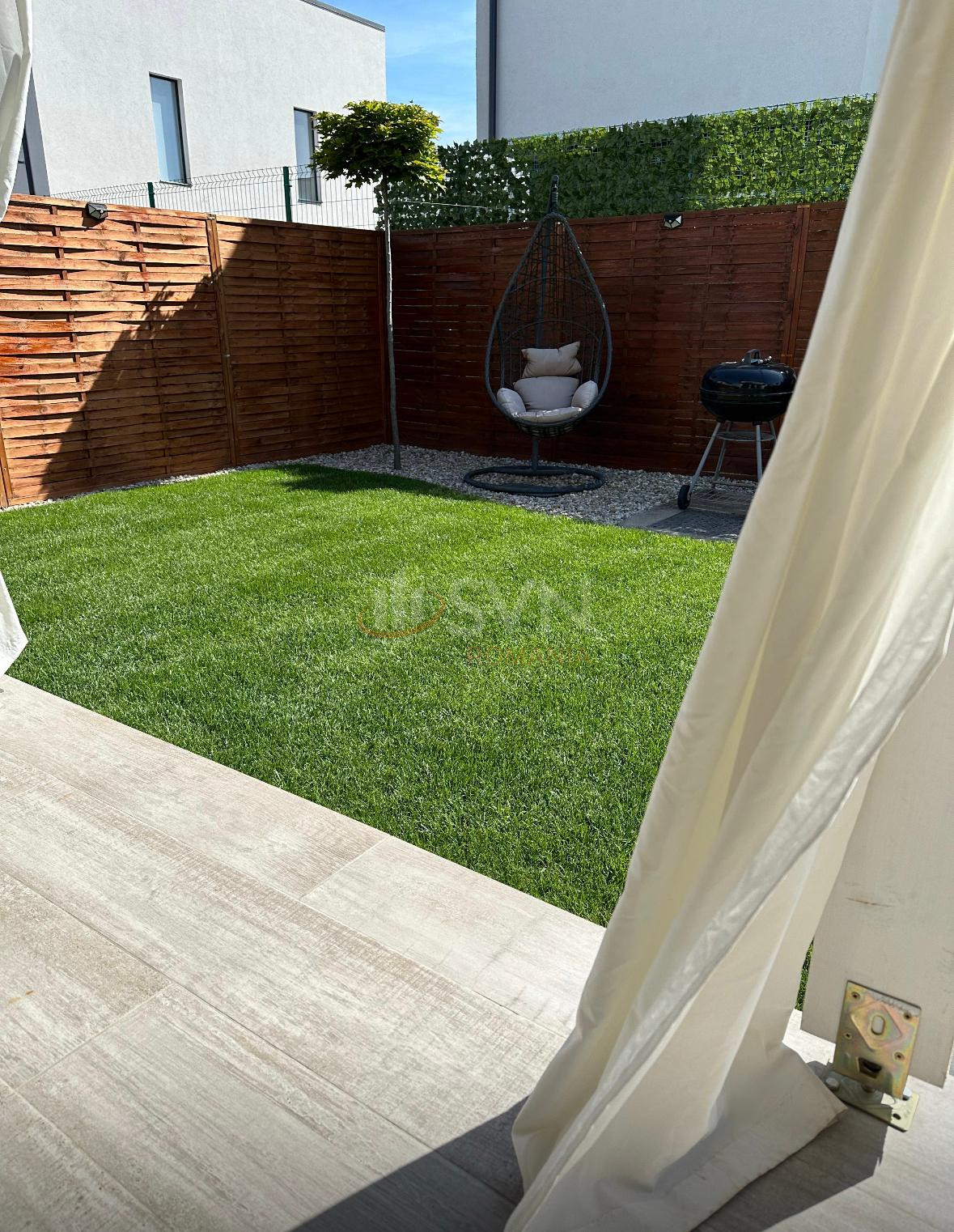 Casa, 4 camere Ilfov/Tunari