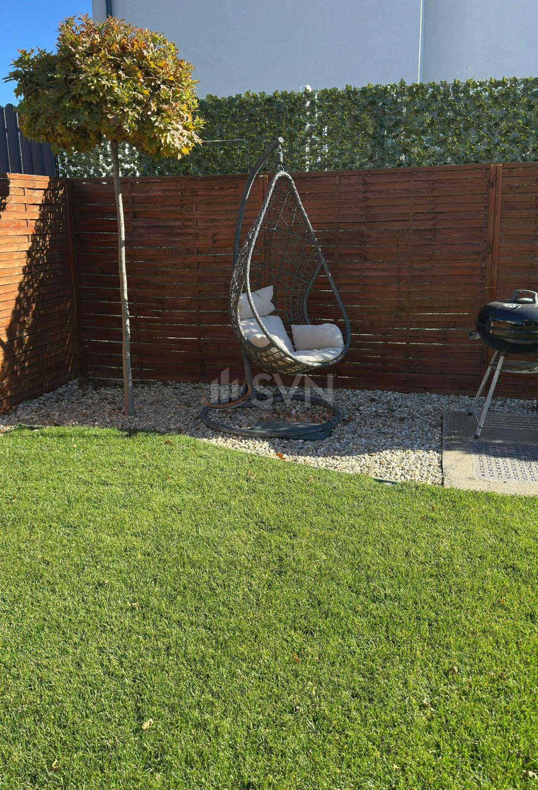 Casa, 4 camere Ilfov/Tunari