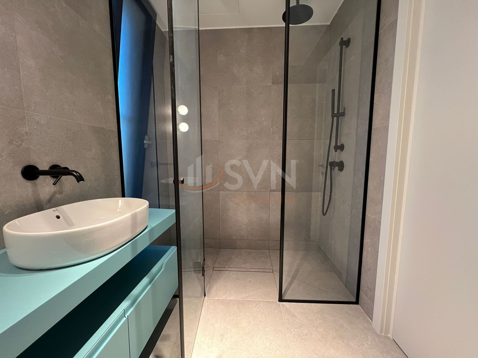 Casa, 4 camere Bucuresti/Pipera