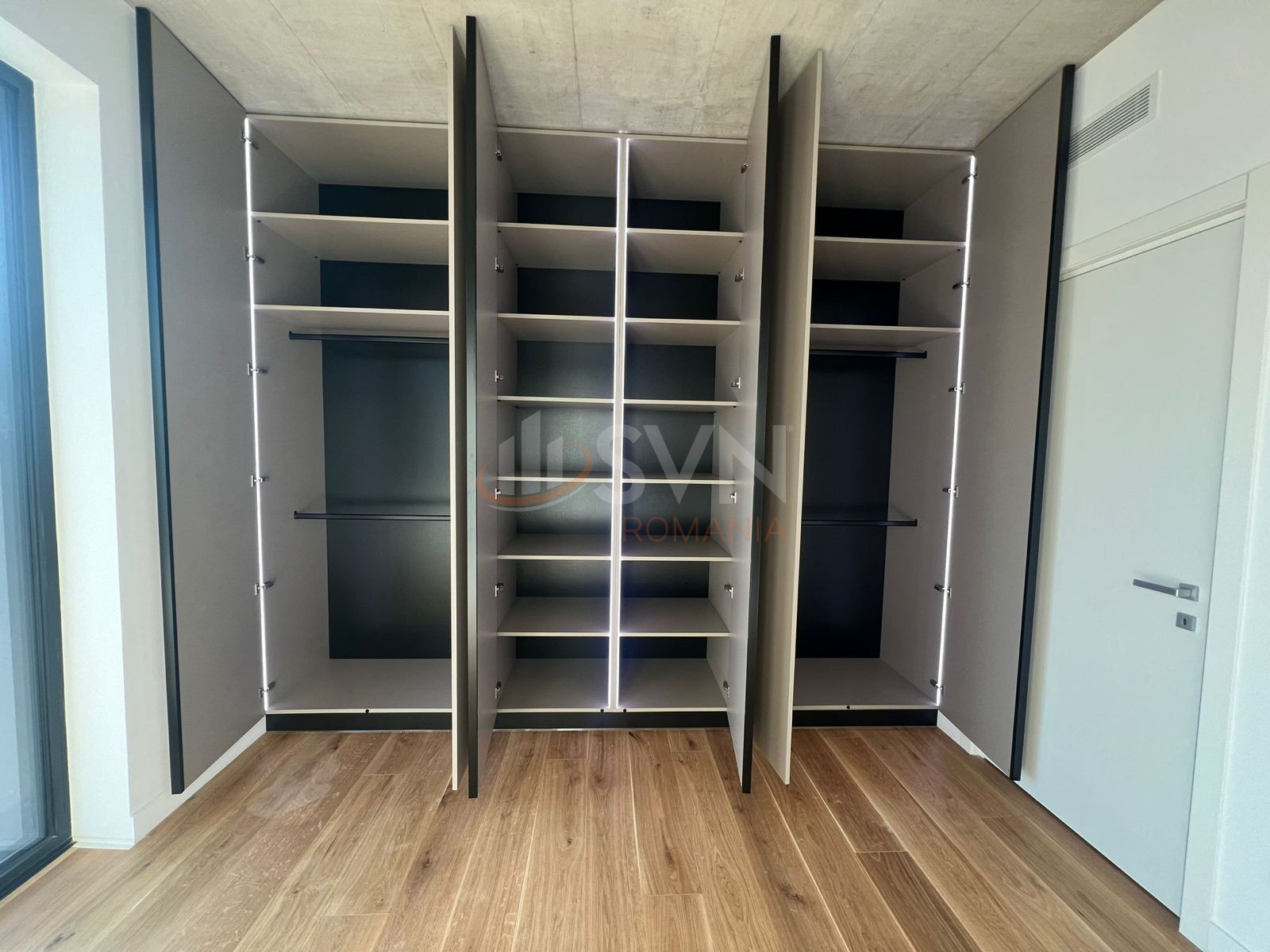 Casa, 4 camere Bucuresti/Pipera