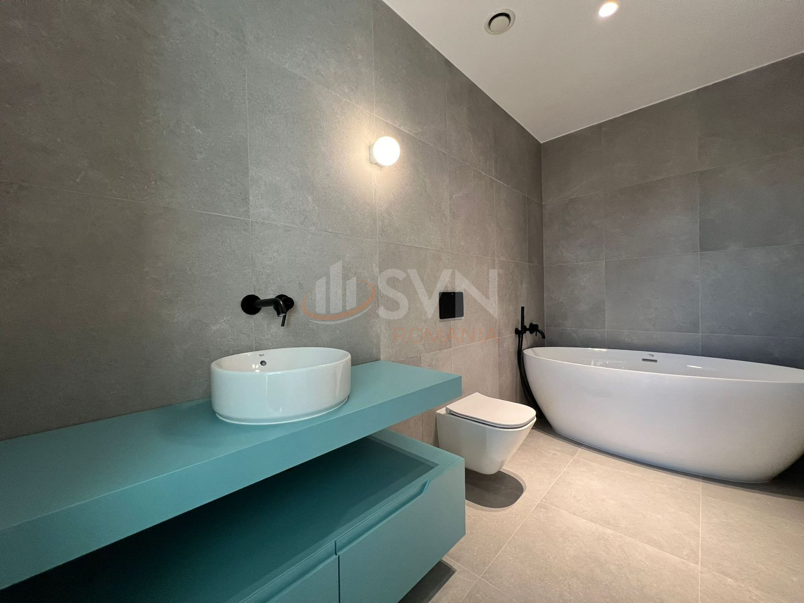 Casa, 4 camere Bucuresti/Pipera